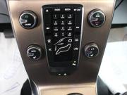Volvo V40 II Калуга  - изображение 28