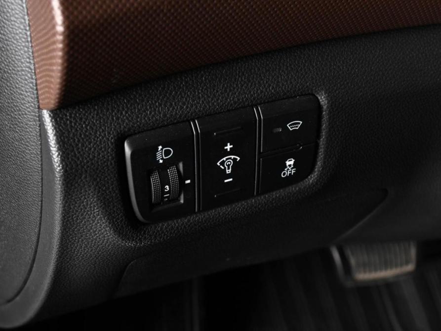 Hyundai Creta I Ростов-на-Дону  - изображение 17