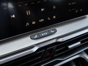 Geely Coolray I Краснодар  - изображение 40