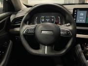 Haval F7 I Рестайлинг Пермь  - изображение 40