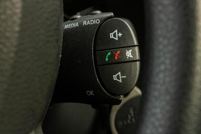 Renault Duster I с пробегом 2014 года, цена 1 049 000 рублей, 167271 км, внедорожник, Автокод Объявления