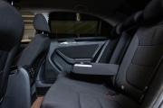 Volkswagen Jetta VI Рестайлинг Уфа  - изображение 31