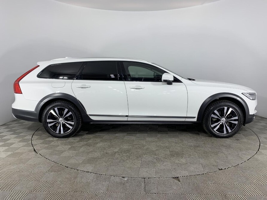Volvo v90 cross country 2022. Volvo xc90 cross country. Вольво 2019 года. Volvo v90 cross country 2020. Вольво v90 cross country.