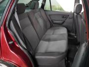 Daewoo Nexia I Рестайлинг Воронеж  - изображение 21