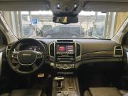 Haval H9 I Рестайлинг Новосибирск  - изображение 26