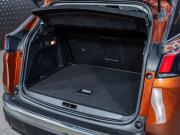 Peugeot 3008 II Самара  - изображение 36