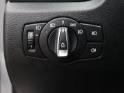 BMW X1 I (E84) Рестайлинг Москва  - изображение 35