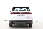 Changan CS35 Plus I Рестайлинг Иркутск  - изображение 26