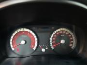 Kia Rio II Рестайлинг Таганрог  - изображение 36