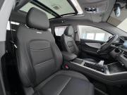 Chery Tiggo 7 Pro Max I Волгоград  - изображение 75