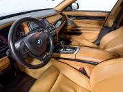 BMW 7 серии V (F01/F02/F04) Рестайлинг Санкт-Петербург  - изображение 31