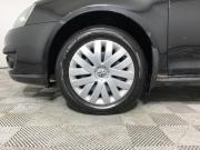 Volkswagen Jetta V Москва  - изображение 28
