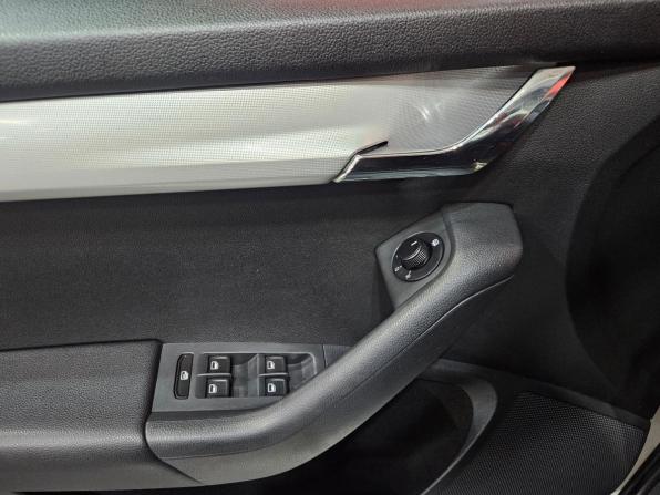 Skoda Octavia III (A7) с пробегом 2014 года, цена 1 160 000 рублей, 174681 км, лифтбек, Автокод Объявления