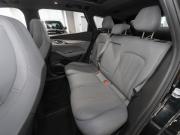 Geely Galaxy M7 Москва  - изображение 45