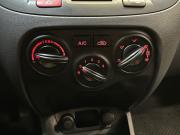Kia Rio II Рестайлинг Балашиха  - изображение 22