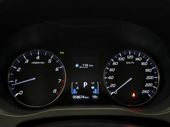 Mitsubishi Outlander III Рестайлинг 3 с пробегом 2021 года, цена 2 372 000 рублей, 58000 км, внедорожник, Автокод Объявления