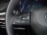 Changan CS35 Plus I Рестайлинг Тверь  - изображение 36