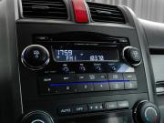 Honda CR-V III Москва  - изображение 42