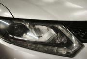 Nissan X-Trail III Сыктывкар  - изображение 36