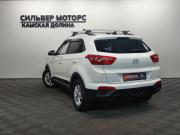 Hyundai Creta I Пермь  - изображение 23