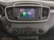 Kia Sorento III Prime Москва  - изображение 44