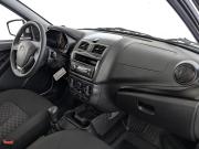 Lada (ВАЗ) Granta I Рестайлинг Москва  - изображение 38