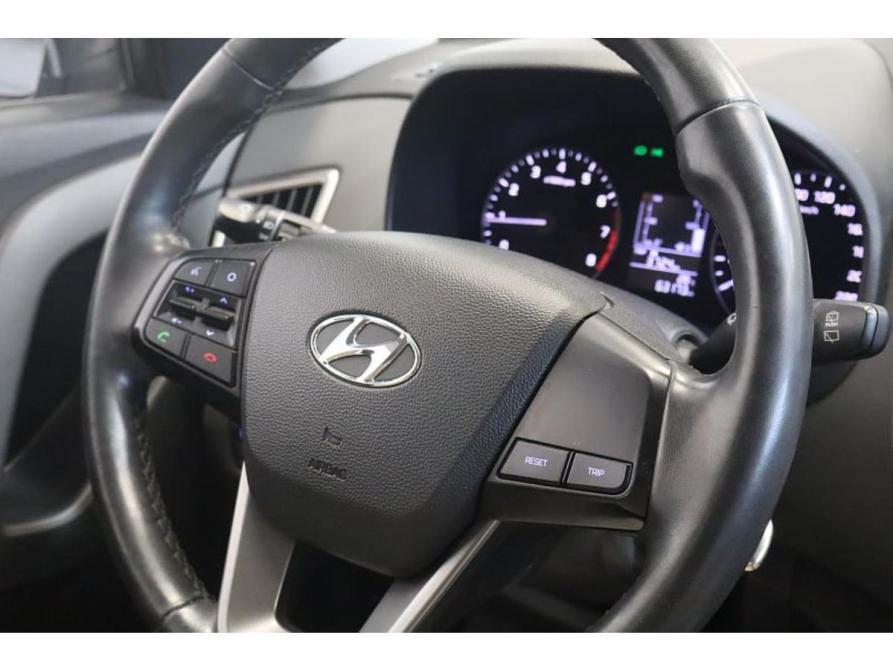 Hyundai Creta I Коломна  - изображение 8