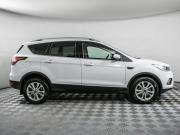 Ford Kuga II Рестайлинг Москва  - изображение 20