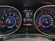 Hyundai Santa Fe III Курск  - изображение 34