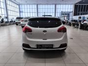 Kia Ceed II Казань  - изображение 29