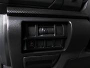 Subaru Impreza V Минеральные Воды  - изображение 31