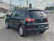 Volkswagen Tiguan I Йошкар-Ола  - изображение 30