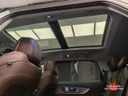 Chery Tiggo 8 Pro Max I Рестайлинг Пермь  - изображение 41