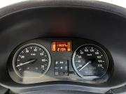 Renault Logan I Рестайлинг Уфа  - изображение 37