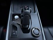 Haval H3 I Екатеринбург  - изображение 61