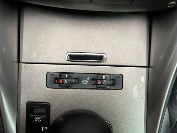 Lexus IS II Рестайлинг 2 с пробегом 2010 года, цена 1 460 000 рублей, 102613 км, седан, Автокод Объявления
