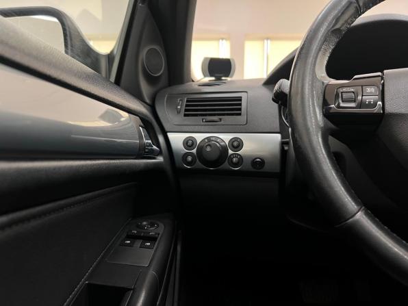 Opel Astra H Рестайлинг с пробегом 2010 года, цена 699 000 рублей, 198640 км, хэтчбек, Автокод Объявления