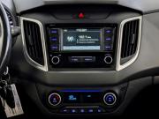 Hyundai Creta I Рестайлинг Москва  - изображение 44