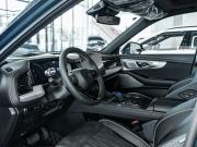 GAC GS8 II Москва  - изображение 13