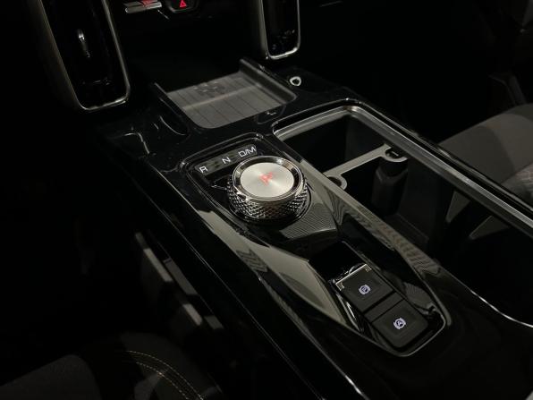 Haval Dargo I с пробегом 2024 года, цена 2 649 000 рублей, 24343 км, внедорожник, Автокод Объявления