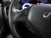 Infiniti EX I (J50) Иркутск  - изображение 38