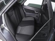 Lada (ВАЗ) Priora I Рестайлинг Ростов-на-Дону  - изображение 23