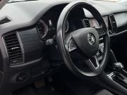 Skoda Kodiaq I Калуга  - изображение 34