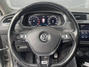 Volkswagen Tiguan II Ижевск  - изображение 50