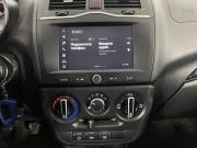 Lada (ВАЗ) Granta I Рестайлинг Воронеж  - изображение 38