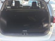Kia Sportage IV Рестайлинг Тверь  - изображение 28