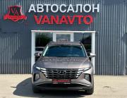 Hyundai Tucson IV Альметьевск  - изображение 29
