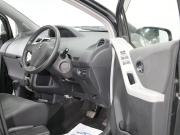 Toyota Vitz II (XP90) Новосибирск  - изображение 44