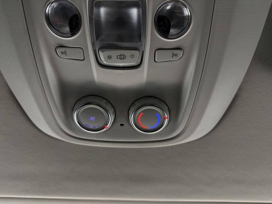 Peugeot Traveller I Калининград  - изображение 21