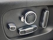 Land Rover Range Rover Sport II Рестайлинг Барнаул  - изображение 59